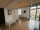 Affitto, Appartamento, MILANO, 700 €, 30,00 mq