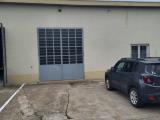 Affitto, Superfici commerciali, CHIERI, 800 €, 130,00 mq