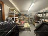 Superfici commerciali, VENEZIA, 120.000 €, 59,00 mq