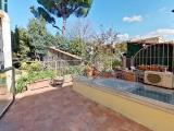 Casa, FIRENZE, 480.000 €, 80,00 mq