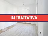 Appartamento, LIMBIATE, 75.000 €, 30,00 mq