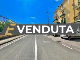 Appartamento, NAPOLI, 65.000 €, 50,00 mq