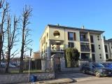 Appartamento, SIZIANO, 139.000 €, 64,00 mq