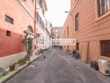 Appartamento, ROMA, Pigneto, 259.000 €, 49,00 mq