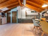 Appartamento, CISLAGO, 147.000 €, 101,00 mq