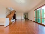 Appartamento, PONSACCO, 275.000 €, 270,00 mq