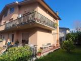 Casa, MONTI, 695.000 €, 450,00 mq