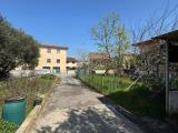 Casa, VECCHIANO, 350.000 €, 100,00 mq