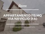 Appartamento, FAENZA, 330.000 €, 115,00 mq