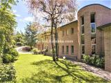 Casa, ALZANO LOMBARDO, 1.200.000 €, 700,00 mq