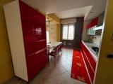 Affitto, Appartamento, PIACENZA, 650 €, 82,00 mq