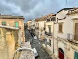 Appartamento, CAVOUR, 170.000 €, 111,00 mq