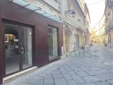 Superfici commerciali, CASERTA, 140.000 €, 65,00 mq