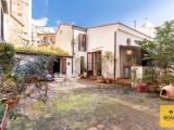 Appartamento, PALERMO, 1.390.000 €, 595,00 mq
