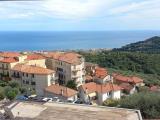 Appartamento, ALASSIO, 110.000 €, 44,00 mq