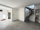 Appartamento, CILAVEGNA, 102.000 €, 70,00 mq