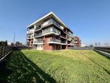 Appartamento, POZZUOLO MARTESANA, 460.000 €, 247,00 mq