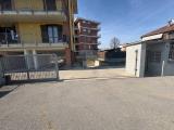 Superfici commerciali, ALBA, 73.000 €, 103,00 mq