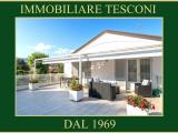 Affitto, Appartamento, PIETRASANTA, 1.200 €, 80,00 mq