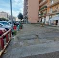 Appartamento, MODUGNO, 120.000 €, 120,00 mq
