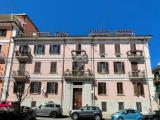 Appartamento, COSENZA, 49.000 €, 41,00 mq