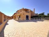Casa, CERVETERI, 450.000 €, 140,00 mq