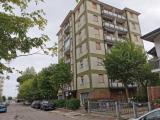 Appartamento, CESENATICO, 210.000 €, 70,00 mq
