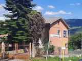 Casa, NEGRAR, 260.000 €, 250,00 mq