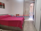 Appartamento, TRAPANI, 60.000 €, 50,00 mq