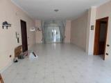 Appartamento, CASORIA, 230.000 €, 110,00 mq
