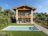 Particella, COSTERMANO, 450.000 €, 168,00 mq