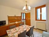 Affitto, Appartamento, VENEZIA, San Polo, 1.300 €, 70,00 mq