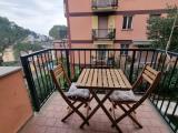 Appartamento, RAPALLO, 195.000 €, 68,00 mq