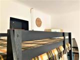 Affitto, Appartamento, MILANO, 1.100 €, 38,00 mq