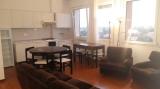 Affitto, Appartamento, PADOVA, 800 €, 70,00 mq