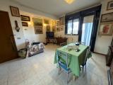 Appartamento, SIENA, 120.000 €, 65,00 mq