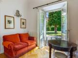 Affitto, Casa, PISA, 2.100 €, 185,00 mq