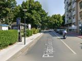 Appartamento, PISA, 195.000 €, 65,00 mq