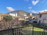 Appartamento, PALESTRINA, 188.000 €, 120,00 mq