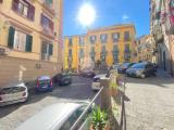 Appartamento, NAPOLI, 240.000 €, 80,00 mq