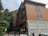 Appartamento, MILANO, 86.250 €, 41,00 mq