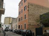 Affitto, Appartamento, ROMA, 1.050 €, 50,00 mq