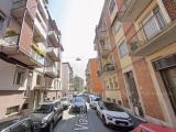 Appartamento, FERRARA, 184.560 €, 165,00 mq