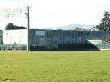 Superfici commerciali, THIENE, 210.000 €, 460,00 mq