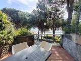 Appartamento, MONEGLIA, 190.000 €, 68,00 mq