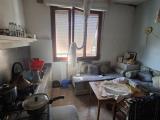 Appartamento, PISTOIA, 120.000 €, 90,00 mq