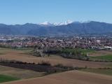 Particella, BONATE SOTTO, 55.000 €