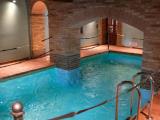 Casa, SESTO ED UNITI, 699.000 €, 735,00 mq