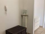 Appartamento, VERONA, 180.000 €, 81,00 mq