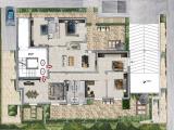 Appartamento, BARONISSI, 140.000 €, 65,00 mq